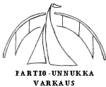 logo_partio_unnukka