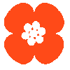 logo_ps_sokeat