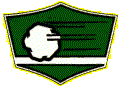 kuntoliikunta