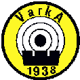 logo_varkauden_ampujat