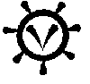 pursiseura