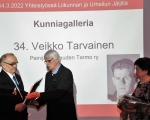 Kuva.33