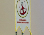 kuva.93