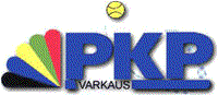 logo_pkp